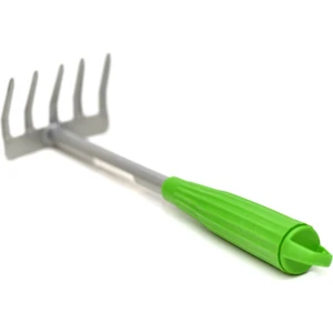 Bahçe El Tırmığı, Gardener 10484