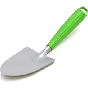 Bahçe El Küreği, Gardener 10481