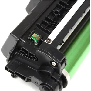 HP CE314A Muadil Drum Ünitesi