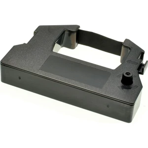 Epson ERC28 Muadil Şerit