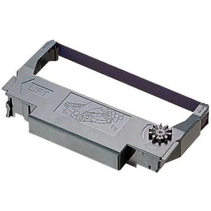 Bixolon SRP-270 Muadil Şerit / SRP-270A / SRP-270C / SRP-270D / SRP-275 / SRP-275 / SRP-278