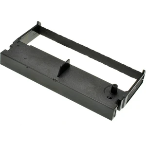 Epson ERC32 Muadil Şerit