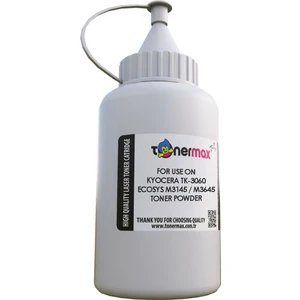 Kyocera TK-3060 Toner Tozu 500Gr / Ecosys M3145 / M3645