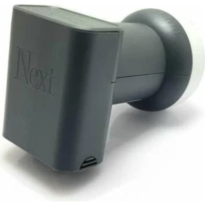 Next NextStar Next Çiftli Lnb 2 Li Lnb