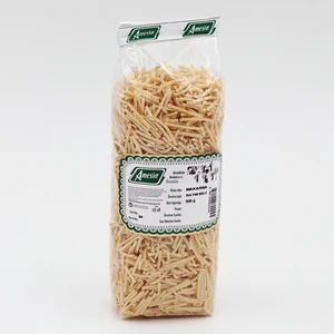 Makarna 500 gr