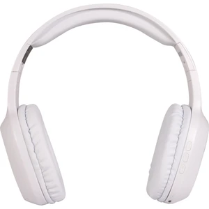 B13-HD1 Bass 13 Kulak Üstü Bluetooth KULAKL-B13-HD1 Beyaz