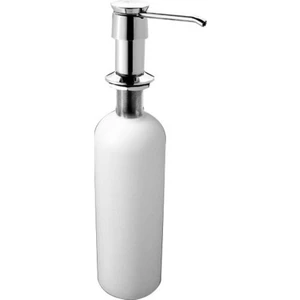 Ankastre Sıvı Sabunluk 1000 ml