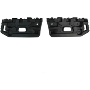 Dacia Lodgy / Dokker Ön Tampon Braketi Set 11 - 622210972R