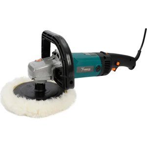 Power PM-180 Polisaj Makinesi