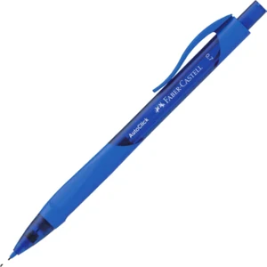 Faber Castell Auto Click 0.7 Uç Versatil Kalem