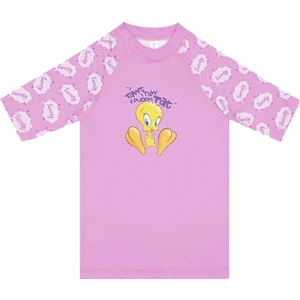 Tweety T-Shirt