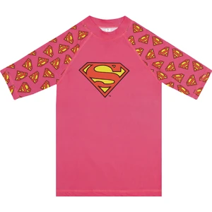 Super Girl T-Shirt