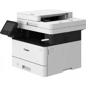 MF455DW Wi-Fi + Tarayıcı + Fotokopi + Fax MO-MF455DW