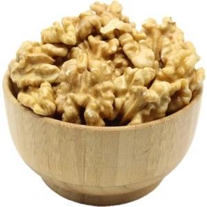 Bakkal Hasan Gaziantep - Ceviz İçi Kelebek 250 gr