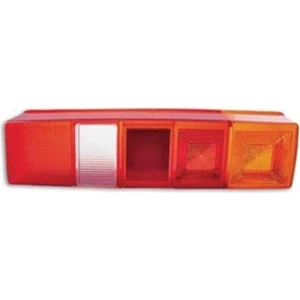 Stop Lamba Camı Ford Transit Pick Up Mars 610428
