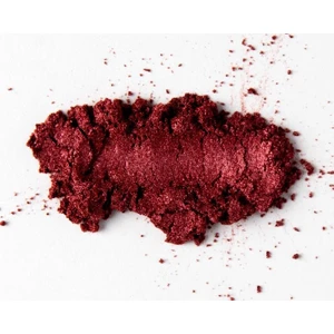 Epoksi Kalıp Cank Epoksi Sedef Toz Pigment Renklendirici ( Konsantre)