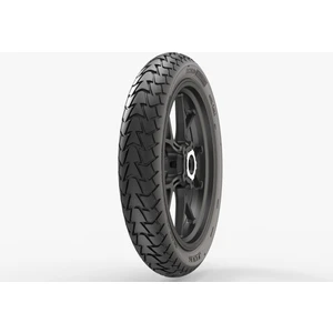 80/90-14 46P Anlas SC-360 Tubeless Motosiklet Lastiği (2022)