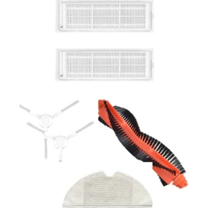 Mi Vacuum Mop Pro / STYJ02YM Yenileme Seti Mop Set