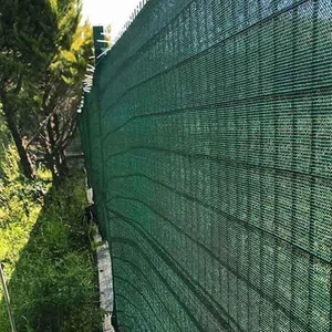 1x5 mt %40 Gölgelik File Arı Tülü Koruma Tülü Bahçe Çit Filesi Arı Filesi Gölgelik Örtüsü