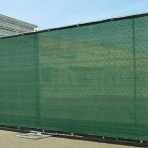 1x5 mt %55 Gölgelik File Arı Tülü Koruma Tülü Bahçe Çit Filesi Arı Filesi Gölgelik Örtüsü