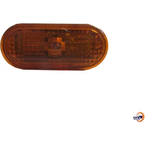 Volkswagen Polo- Classic- 96/01 Çamurluk Sinyali Sarı Sağ/sol Aynı (Adet) 3B0949117B