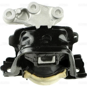 R51953 Motor Takozu Sağ Üst 207, 208, 2008, C-Elysee, 301, C3 Pıcasso, C4 Cactus, C3 Iıı, Ds3 Dv6 (1,6hdı 16V) Euro5 1807.GW
