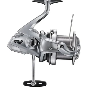 Ultegra Xse 14000 Surf Makinesi