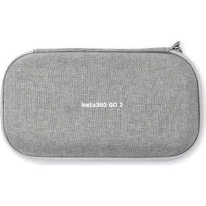 Go 2 Carry Case