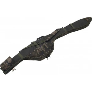 Avenger 2 Rod Compact Multi Sleeve 4.6ft 137 cm 2 Rod