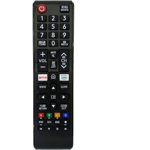 HLL Teknoloji Samsung BN59-01315D LED Tv Kumandası