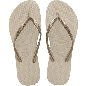 Havaınas Slim Fc Terlik 4000030-0121