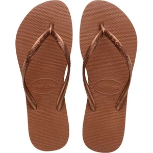 Havaınas Slim Fc Terlik 4000030-9385