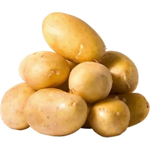 Sebze Meyve Dünyası Haşlamalık Patates (1 Kg)