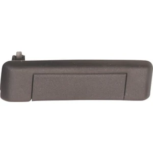 Dış Kapı Açma Kolu Sağ. Renault R19