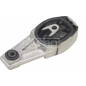 Motor Takozu Cıtroen C3 Peugeot 207/DS3/C-ELYSEE/301 1.6 16V-1.6HDI
