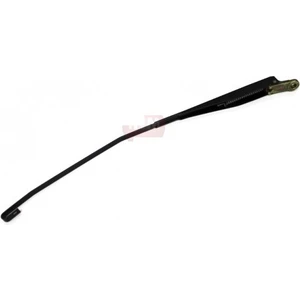 Silecek Kolu Ön Fıat Uno