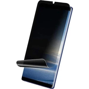 Samsung Galaxy S9  Nano Hayalet Ekran Koruyucu