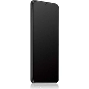 Samsung Galaxy S10e  Nano Mat Ekran Koruyucu