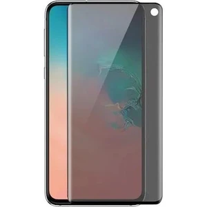 Samsung Galaxy S10e  Nano Hayalet Ekran Koruyucu
