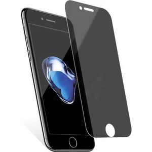 Apple iPhone 8 Plus  Nano Hayalet Ekran Koruyucu