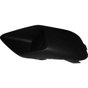 BRUCKE Ön Tampon Sis Bakaliti (Sissiz)Sağ Fıat Doblo 2015--