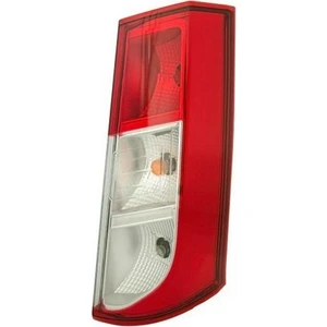 Stop Lamba Duysuz Sağ Dacıa Dokker 12-