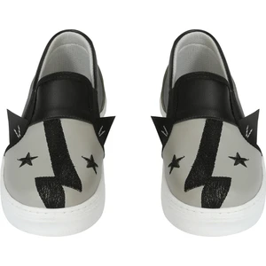 Şimşek Star Sneakers Ayakkabı