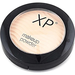 Makeup Powder Pudra No:02 10 gr
