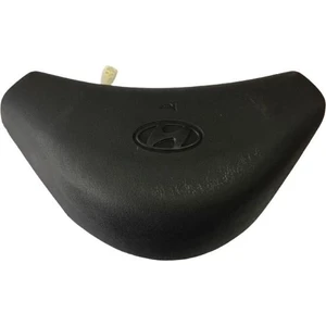 Korna Kapağı Accent 1995-2000 Yumurta Kasa