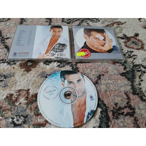 Doğuş Denge CD