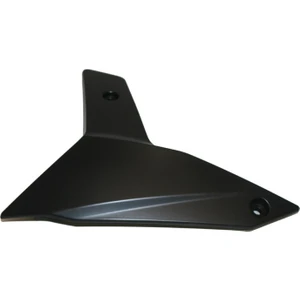 Cf Moto Ön Panel Sol Cf Moto Nk 150