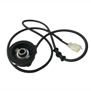 Motosiklet Kilometre Adaptörü Mondial Turismo 50