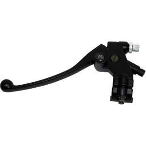 Debriyaj Levyesi Komple Mondial X-Treme