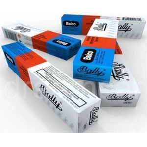 Yapıştırcı 50 Gr